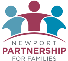 Newport Partnership for Families (NPFF)