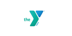Newport County YMCA logo