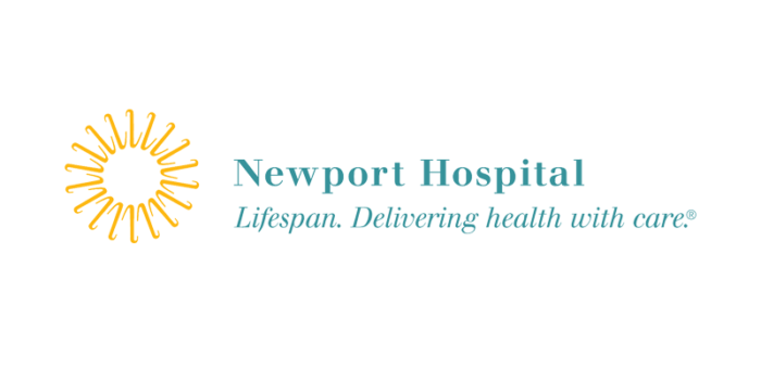 Members – Newport Partnership for Families (NPFF)
