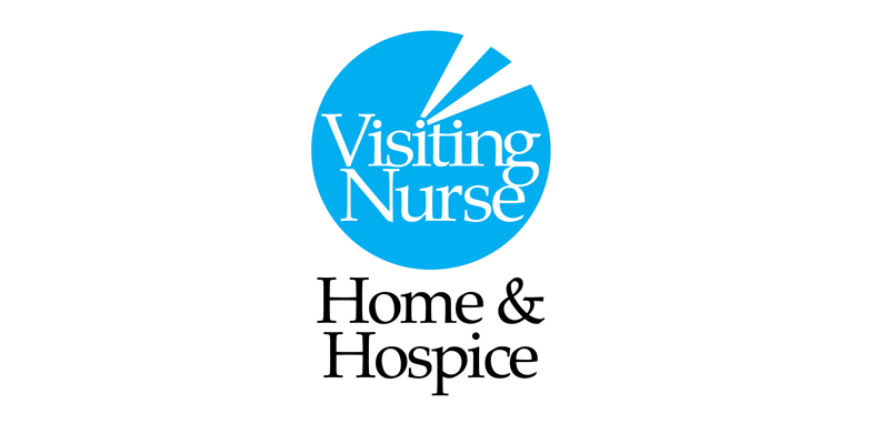 Visiting Nurse Home & Hospice