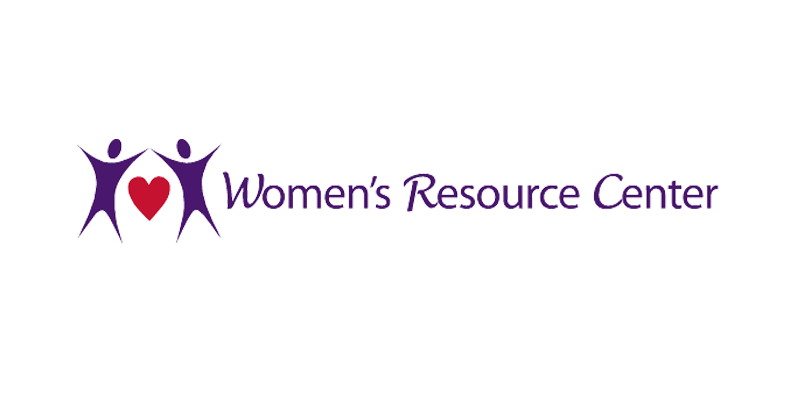 Womens Resource Center logo