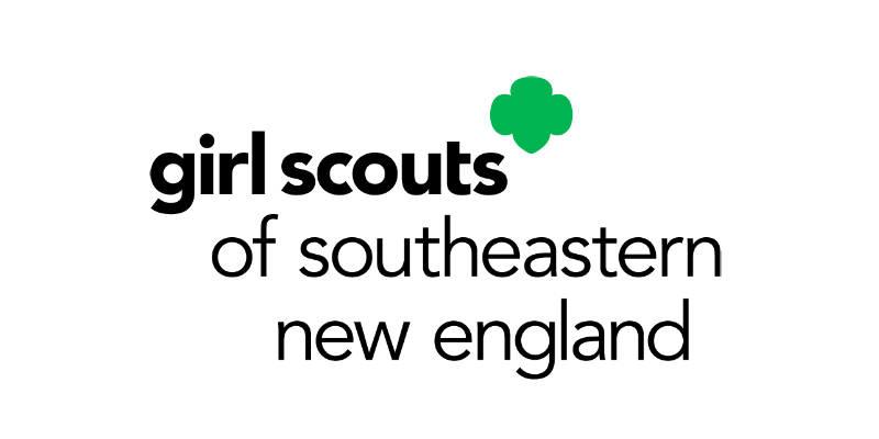 Girl Scouts of Southern New England