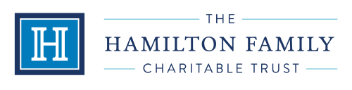 The Hamilton Family Charitable Trust