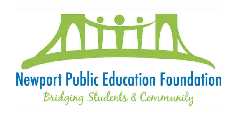 Newport Public Education Foundation